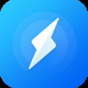 vivo快应用最新版