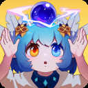 见习猎魔团手游