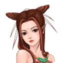 新仙剑奇侠传2手机版