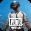 PUBG国际服手游官方正版