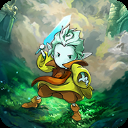 格雷克大冒险阿祖尔的回忆手机版