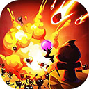 奥图核心(0.05折买断版)