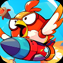 宠物猎人果盘版