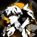 火种计划官方正版