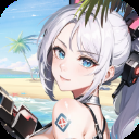 多克多比童话世界手游