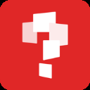 学而思网校ipad客户端