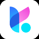 一刻相册电脑版「含模拟器」