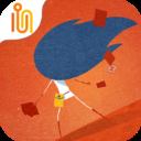 爱丽丝与巨人手机版