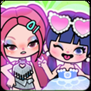 Aha的世界(Aha World)官方版