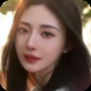 我打不过漂亮的她们手机版