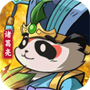 孤堡英雄官方正版