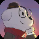 落日山丘手机版