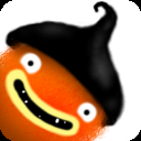 毛线先生手机版