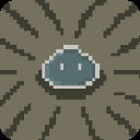 黯淡密林鲁莽小队手游