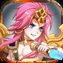 颤抖吧三国(0.1折无双乱斗)