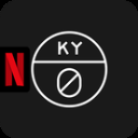 肯塔基零号公路手机版