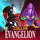 Project BloodStrike(代号血战)