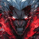 迷途深渊官方版