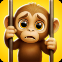 我是一只猴手机版