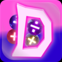 德琳尼亚希望碎片手机版(Delearnia)