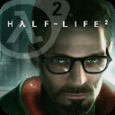 半条命2手机版