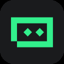 TRAE(AI编程工具)