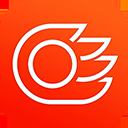 国信金太阳苹果版