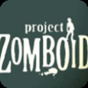 僵尸毁灭工程手机版