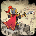 超时空三国手游官方版