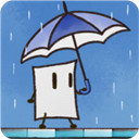 雨天手机版