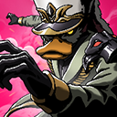 绝地鸭卫官方正版