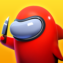 太空杀电脑版「含模拟器」