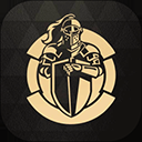 全球购骑士特权电脑版「含模拟器」