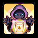 肉鸽冒险(Rogue Adventure)