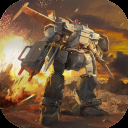 机甲战队官方正版