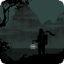 山海旅人手机版