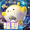 蛋仔派对体验服官方正版