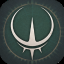 帕斯卡契约手游官方版