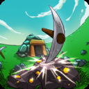 持续挖掘手机版