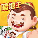 途游斗地主比赛版官方版