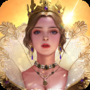 国王的选择(King's Choice)