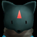 四海旅人手机版