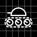 坦克物理模拟器官方版