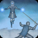 怪物拉什神话中文版