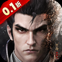 乱世逐鹿官方正版