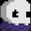 小骨英雄杀手手机版