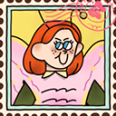 窗台上的蝴蝶手游