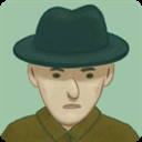 追随真相手机版