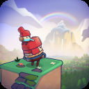 松树之心手机版