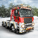 卡车司机模拟手游